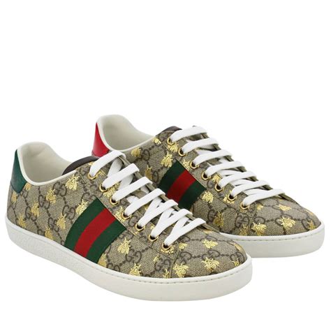 gucci shoes wimen|Gucci shoes for women outlet.